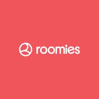 Roomies Logo