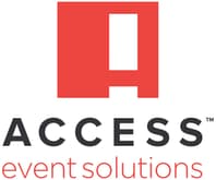 Access Event Solutions Logo