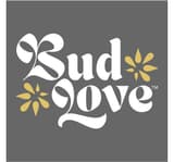 Bud Love Logo