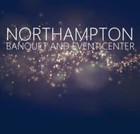 Northampton Banquet and Event Center Logo