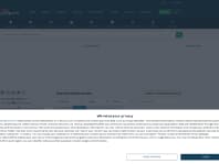 Elite Prospects Logo