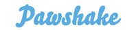 pawshake.com Logo