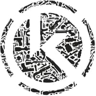 Krale Logo