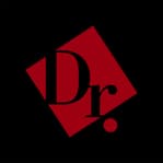 Dr. Runway Logo