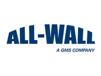 All-Wall Equipment Co. Inc Logo