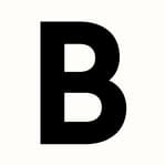 Boundless Immigration Logo