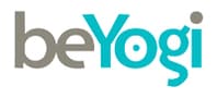 beYogi Logo
