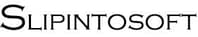 Slipintosoft Logo