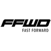FFWD Wheels USA Logo