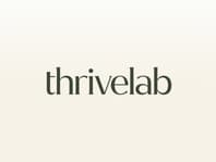 Thrivelab Logo