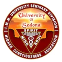 University of Sedona Logo