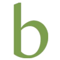 Brookhollow Cards Logo