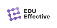 EDU Effective Business School Logo