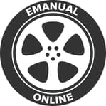 eManualOnline Logo