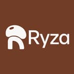 Ryza Logo