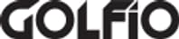 Golfio Inc. Logo