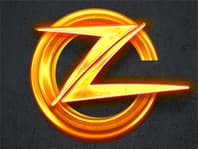 collectorZown Logo