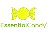 Essential Candy Logo