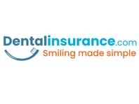 Dentalinsurance.com Logo