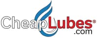 CheapLubes.com Logo