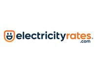 electricityrates.com Logo