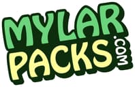 MylarPacks.com Logo