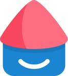 Home Gnome Logo