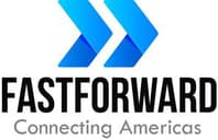 FastForward US Logo