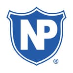 Nordic Pure Logo