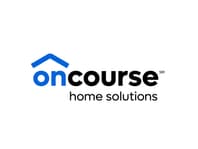 Oncourse Home Solutions Logo