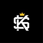 Sublimation Kings Logo