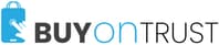 BuyOnTrust Logo