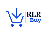 RLRBUY Logo