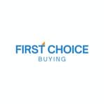 First Choice Buying Logo