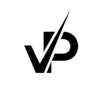 Verified Peptides Logo