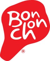 Bonchon at Frisco Village Logo