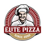 Elite Pizza Logo