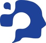 Education World Wide Logo