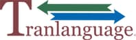 Tranlanguage - Certified Translations Logo