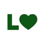 Lawn Love Logo