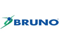 Bruno Independent Living Aids Logo
