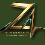 zekosauthentication Logo