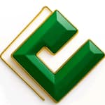 Certified Peptides Logo