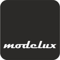 Modelux Logo
