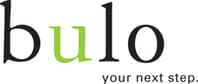 Bulo Logo