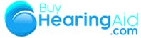 Buyhearingaid Logo