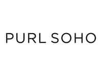 Purl Soho Logo
