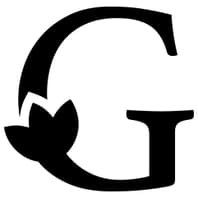 Golden Nile Logo