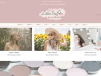 Littlestuff4u Minerals Logo