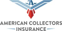 American Collectors Insurance Logo